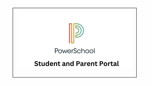 powerschool student and parent portal